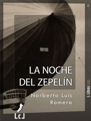 cover image of Digitales
